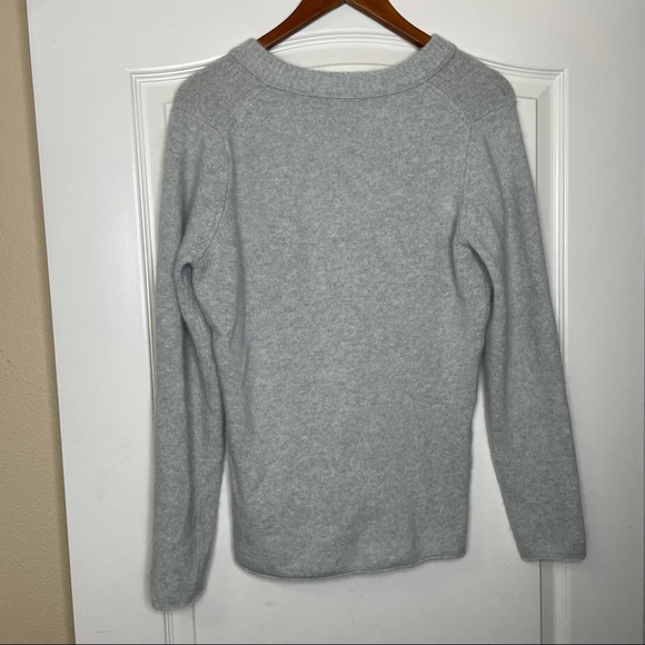 Banana Republic Sweater - Picture 2 of 7